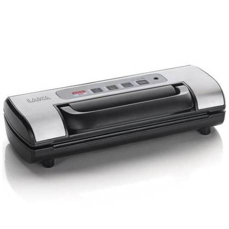 ENVASADORA AL VACÍO LAICA VT32170/ 120W