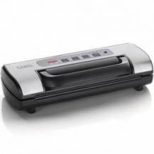 ENVASADORA AL VACÍO LAICA VT32170/ 120W