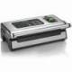 ENVASADORA AL VACÍO LAICA VT32400/ 130W