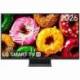 TELEVISOR LG 24LB70006LA 24'/ FULL HD/ SMART TV/ WIFI