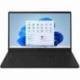 PORTÁTIL LG GRAM BOOK 15U50U-G.AA55BN INTEL CORE ULTRA 5-115U/ 16GB/ 512GB SSD/ 15'/ WIN11