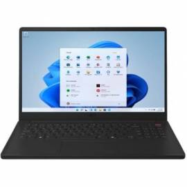 PORTÁTIL LG GRAM BOOK 15U50U-G.AA55BN INTEL CORE ULTRA 5-115U/ 16GB/ 512GB SSD/ 15'/ WIN11