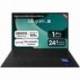 PORTÁTIL LG GRAM 17Z90TL-G.AU88BN INTEL CORE ULTRA 7-258V/ 32GB/ 1TB SSD/ 17'/ WIN11