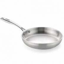 SARTÉN MONIX PLANET INOX M211220/ Ø20CM/ ALUMINIO FUNDIDO/ APTA PARA INDUCCIÓN