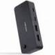 SWITCH CONMUTADOR USB NANOCABLE 10.12.0011/ 2X USB/ 2X USB TIPO-C