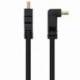 CABLE HDMI 1.4 NANOCABLE 10.15.3002/ HDMI MACHO - HDMI MACHO/ 1.8M/ NEGRO