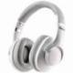 AURICULARES INALÁMBRICOS NGS ARTICA STORM/ CON MICRÓFONO/ BLUETOOTH/ BLANCOS
