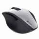RATÓN INALÁMBRICO NGS BOW/ HASTA 1600 DPI/ BLANCO