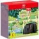 NINTENDO SWITCH 2/ INCLUYE CÓDIGO JUEGO POKEMÓN POKOPIA