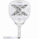 PALA DE PÁDEL NOXSPORT AT10 LUXURY GENIUS ATTACK 12K ALUM XTREM 2026 (AGUSTÍN TAPIA)