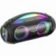 ALTAVOZ CON BLUETOOTH MARS GAMING MS-PULSE/ 50W RMS/ 2.0/ NEGRO