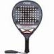 PALA DE PÁDEL NOXSPORT AT10 GENIUS 12K 2025 (AGUSTIN TAPIA)