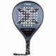 PALA DE PÁDEL NOXSPORT AT10 GENIUS ULTRA LIGHT (AGUSTÍN TAPIA)