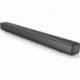BARRA DE SONIDO CON BLUETOOTH PANASONIC SC-HTB100/ 45W/ 2.0