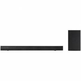 BARRA DE SONIDO CON BLUETOOTH PANASONIC SC-HTB150/ 100W/ 2.1