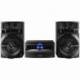 MICROCADENA CON BLUETOOTH PANASONIC SC-UX100E-K/ 300W/ NEGRO