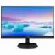 MONITOR PHILIPS V-LINE 222V8LA 21.5'/ FULL HD/ MULTIMEDIA/ NEGRO