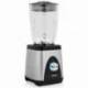 BATIDORA DE VASO PRINCESS 212097/ 1300W/ 2 VELOCIDADES/ CAPACIDAD 1.5L