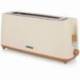 TOSTADOR PRINCESS 142410/ 900W/ BEIGE