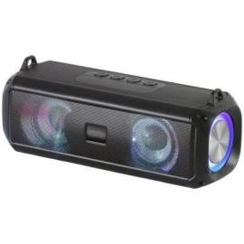 ALTAVOZ PORTÁTIL / BARRA DE SONIDO CON BLUETOOTH MARS GAMING MSB-XT/ 20W/ 2.0