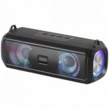 ALTAVOZ PORTÁTIL / BARRA DE SONIDO CON BLUETOOTH MARS GAMING MSB-XT/ 20W/ 2.0