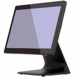 TPV PREMIER KT-100 FT INTEL I5-1235U/ 8GB/ 128GB SSD/ 15.6'/ TÁCTIL/ WIN11 IOT