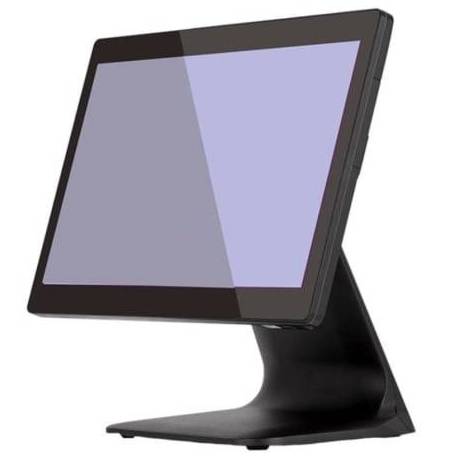 TPV PREMIER KT-100 FT INTEL I5-1235U/ 8GB/ 128GB SSD/ 15.6'/ TÁCTIL/ WIN11 IOT