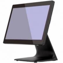 TPV PREMIER KT-100 FT INTEL I5-1235U/ 8GB/ 128GB SSD/ 15.6'/ TÁCTIL/ WIN11 IOT