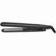 PLANCHA PARA EL PELO REMINGTON CERAMIC STRAIGHT 215/ NEGRO