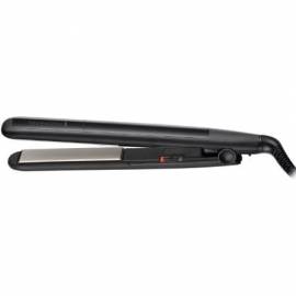 PLANCHA PARA EL PELO REMINGTON CERAMIC STRAIGHT 215/ NEGRO