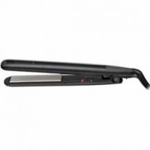 PLANCHA PARA EL PELO REMINGTON CERAMIC STRAIGHT 215/ NEGRO