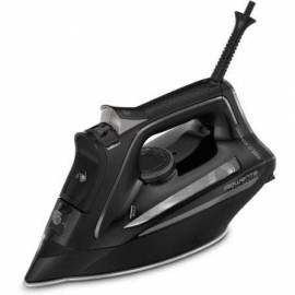 PLANCHA ROWENTA PRO MASTER DW8206D1/ 2800W