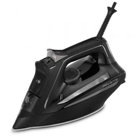 PLANCHA ROWENTA PRO MASTER DW8206D1/ 2800W