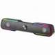 BARRA DE SONIDO CON BLUETOOTH MARS GAMING MSBX/ 10W/ 2.0