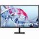 MONITOR PROFESIONAL SAMSUNG VIEWFINITY S7 S70H S32H704EAU 32'/ 4K/ NEGRO