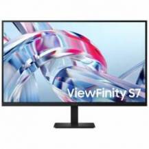 MONITOR PROFESIONAL SAMSUNG VIEWFINITY S7 S70H S32H704EAU 32'/ 4K/ NEGRO