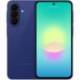 SMARTPHONE SAMSUNG GALAXY A27 8GB/ 256GB/ 6.7'/ 5G/ AZUL
