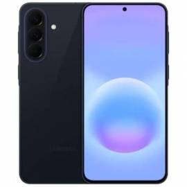 SMARTPHONE SAMSUNG GALAXY A57 12GB/ 512GB/ 6.7'/ 5G/ AZUL OSCURO