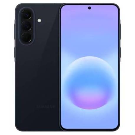SMARTPHONE SAMSUNG GALAXY A57 12GB/ 512GB/ 6.7'/ 5G/ AZUL OSCURO