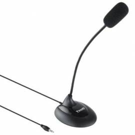 MICRÓFONO SOBREMESA TOOQ TQMM-213