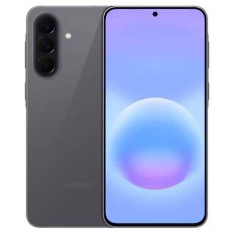 SMARTPHONE SAMSUNG GALAXY A57 8GB/ 128GB/ 6.7'/ 5G/ GRIS