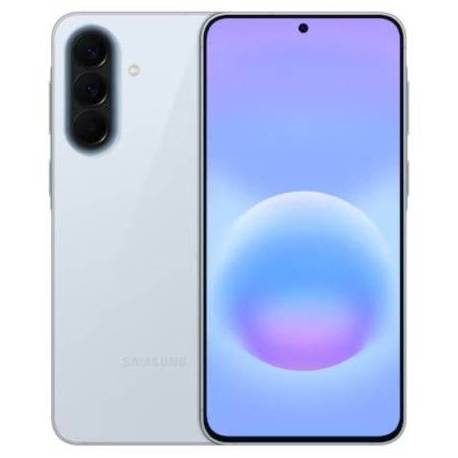SMARTPHONE SAMSUNG GALAXY A57 8GB/ 128GB/ 6.7'/ 5G/ AZUL CLARO