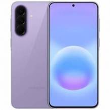 SMARTPHONE SAMSUNG GALAXY A57 8GB/ 128GB/ 6.7'/ 5G/ VIOLETA