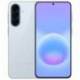 SMARTPHONE SAMSUNG GALAXY A57 8GB/ 256GB/ 6.7'/ 5G/ AZUL CLARO