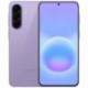 SMARTPHONE SAMSUNG GALAXY A57 8GB/ 256GB/ 6.7'/ 5G/ VIOLETA