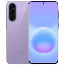SMARTPHONE SAMSUNG GALAXY A57 8GB/ 256GB/ 6.7'/ 5G/ VIOLETA
