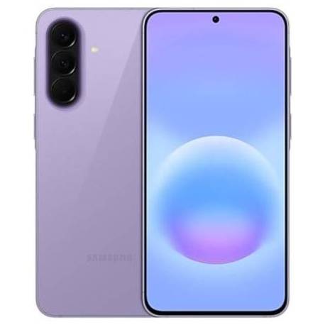 SMARTPHONE SAMSUNG GALAXY A57 8GB/ 256GB/ 6.7'/ 5G/ VIOLETA