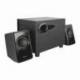 ALTAVOCES TRUST AVORA/ 18W/ 2.1