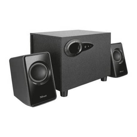 ALTAVOCES TRUST AVORA/ 18W/ 2.1