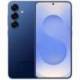 SMARTPHONE SAMSUNG GALAXY S25 12GB/ 128GB/ 6.2'/ 5G/ AZUL MARINO